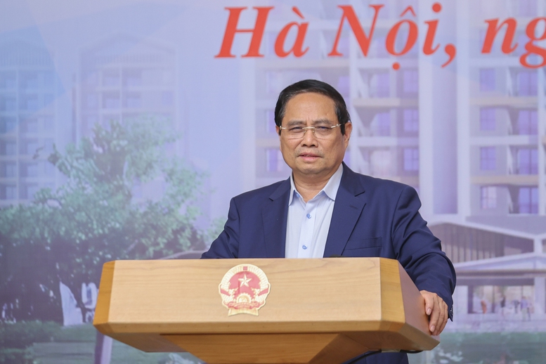 img4710 17488660531271262483075