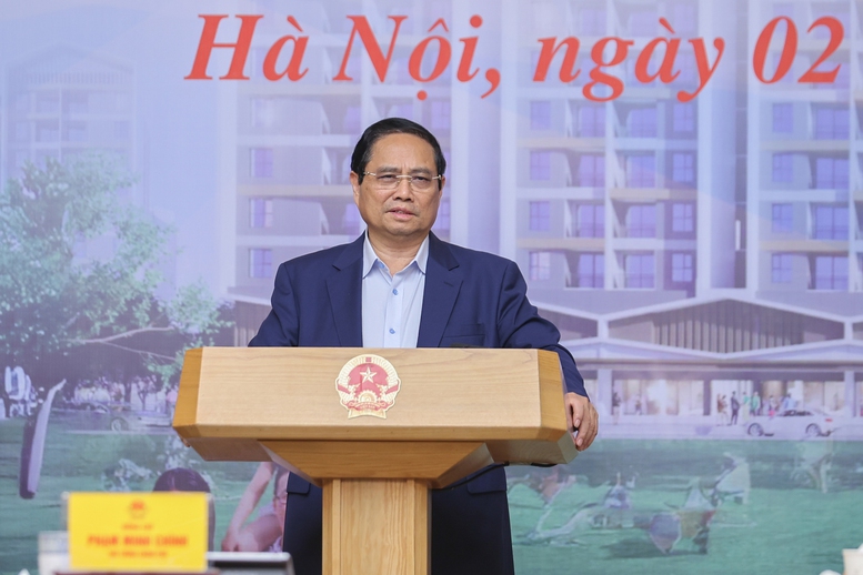 img4716 1748865826164762362049