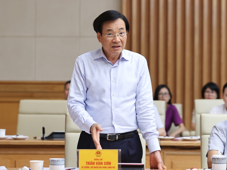 img4720 174886582616651857300