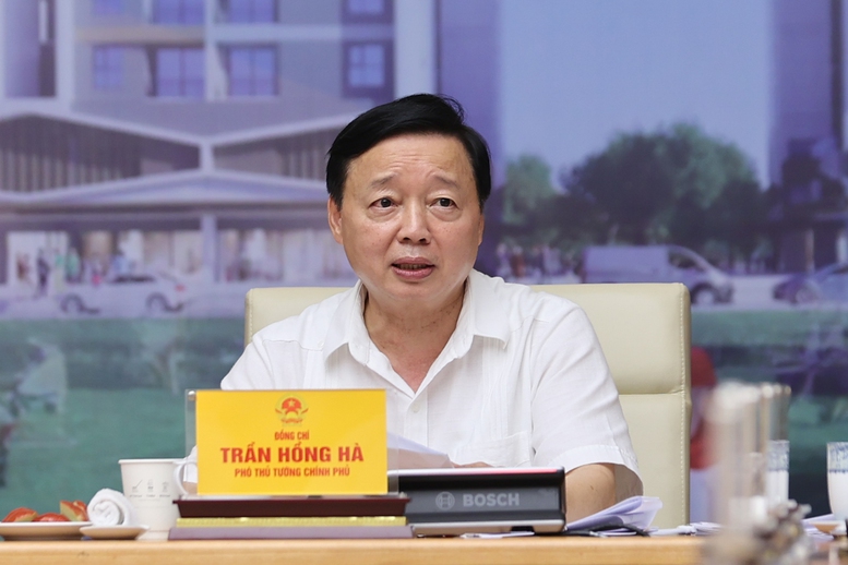 img4728 17488658261872144809073