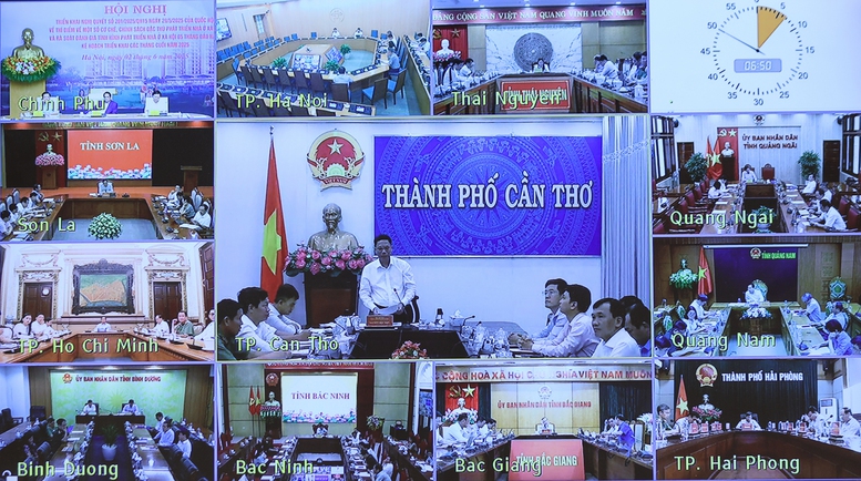 img4730 17488658261911588130806