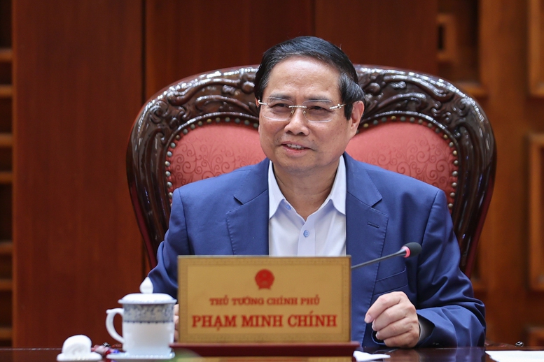 img4740 17488704901641405626639