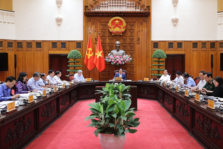 img4742 1748870490123192944433