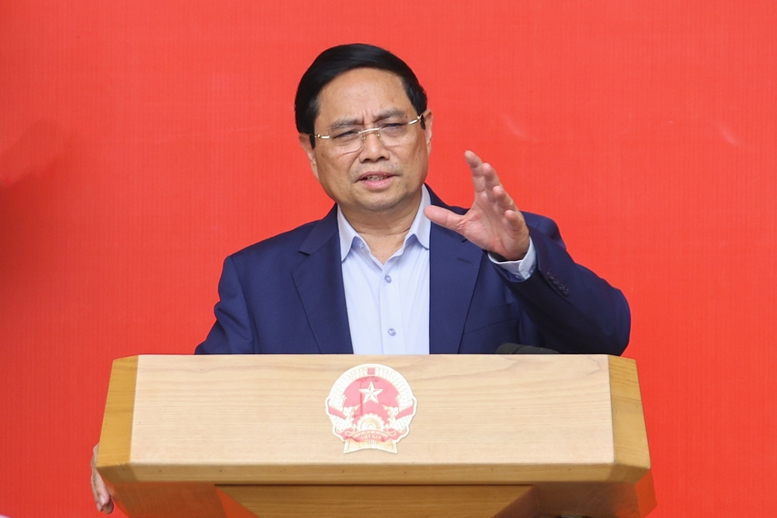 img4753 1748946373711367342314