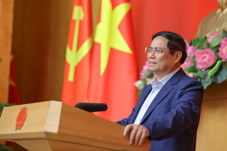 img4758 174895018263752737197