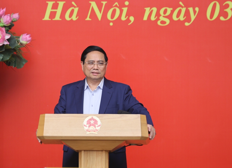 img4762 3 17489541965001909878675