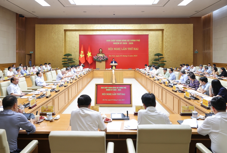 img4763 17489463739271655271356