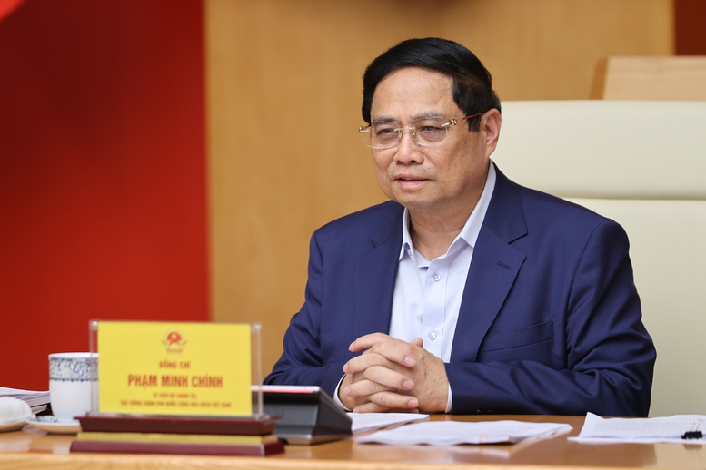 img4770 1748946373996522332227