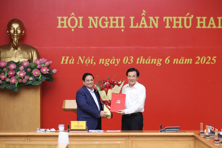 img4772 1748946374034474444010