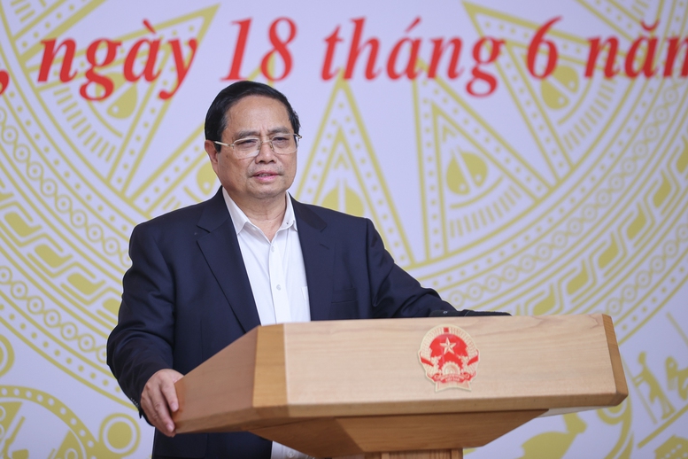 img5891 17502479249162103997439