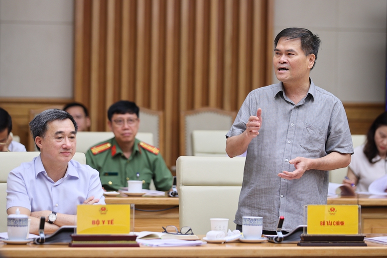 img5894 17502482561374924892