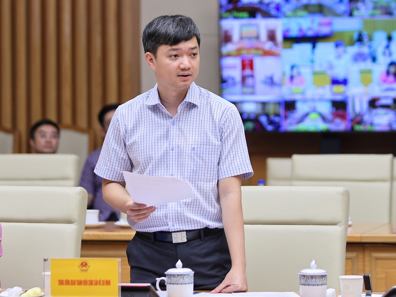 img5895 1750248256133966925297