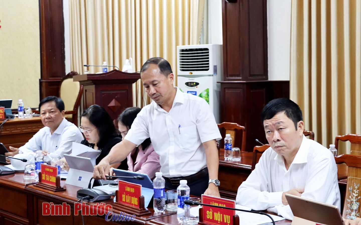 img 1840 12031313062025