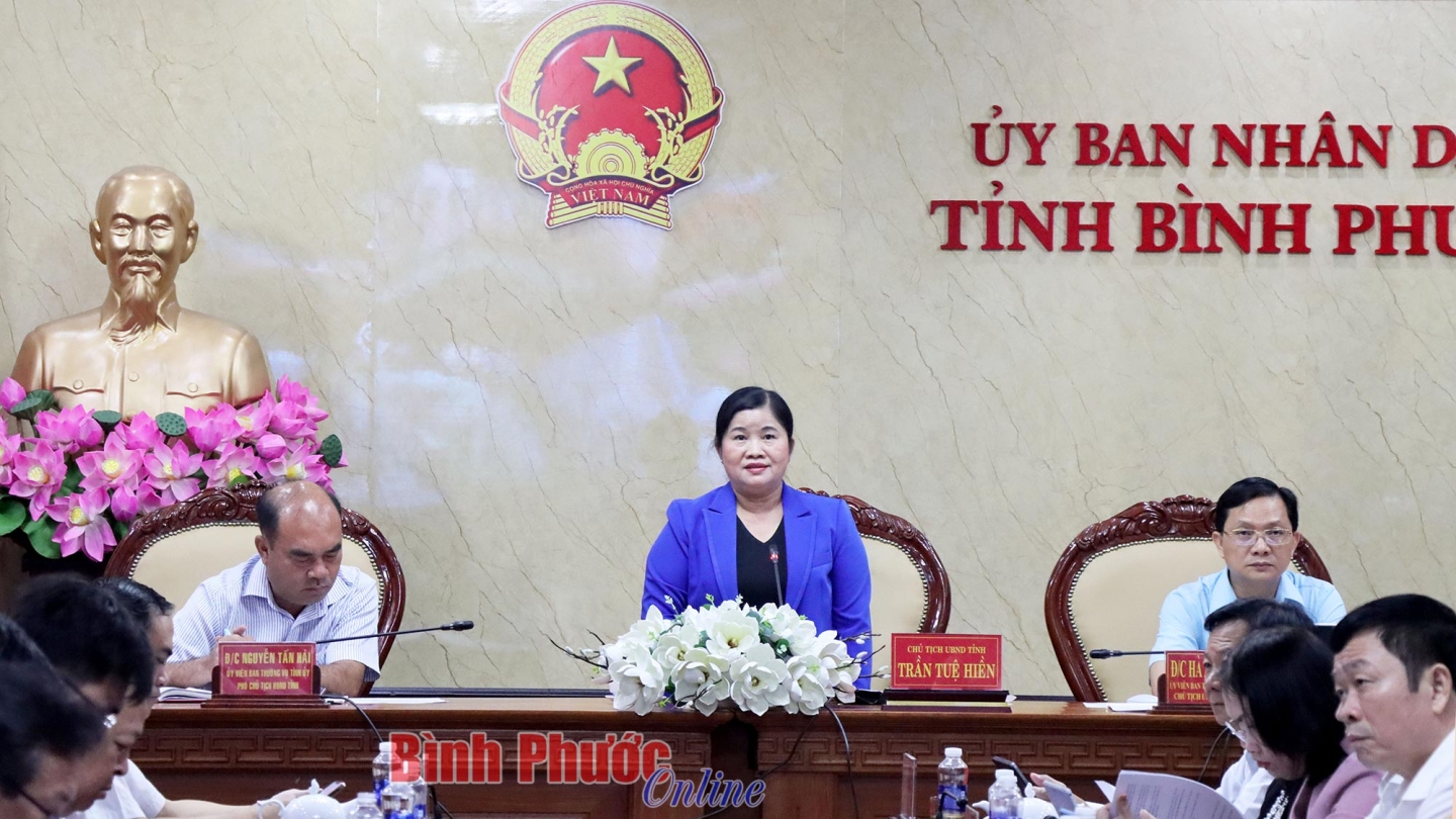 img 1849 12033213062025