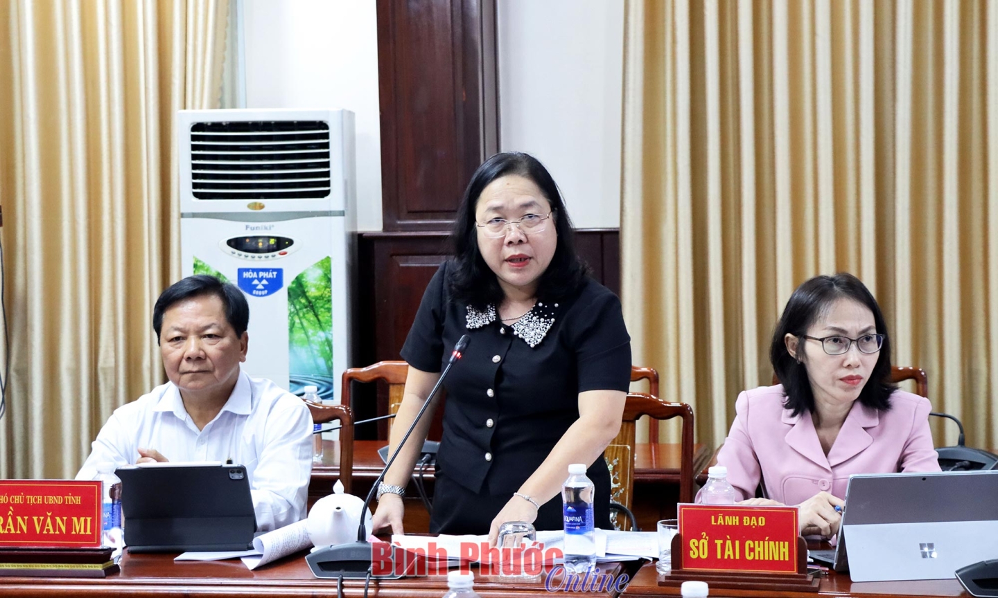 img 1852 12032313062025