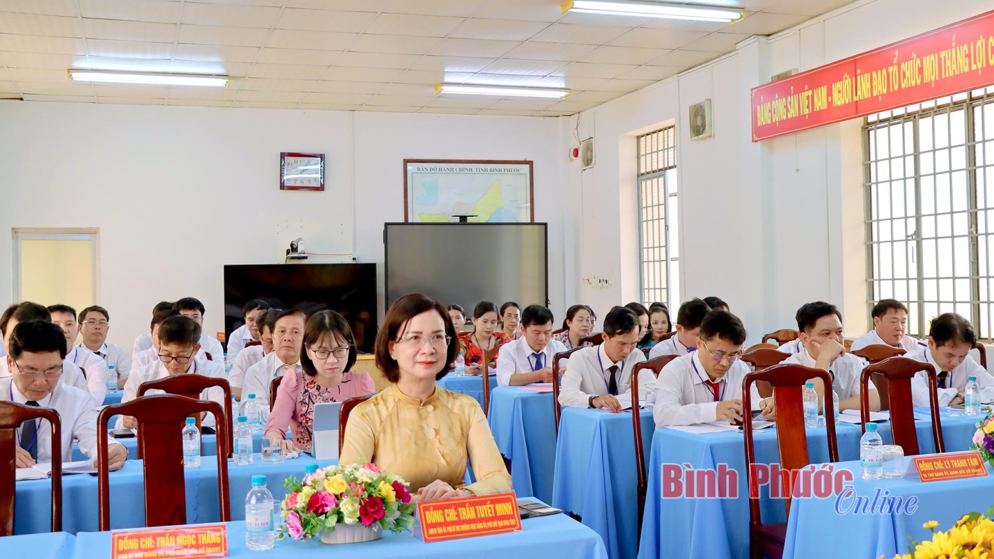 img 1871 16533018062025