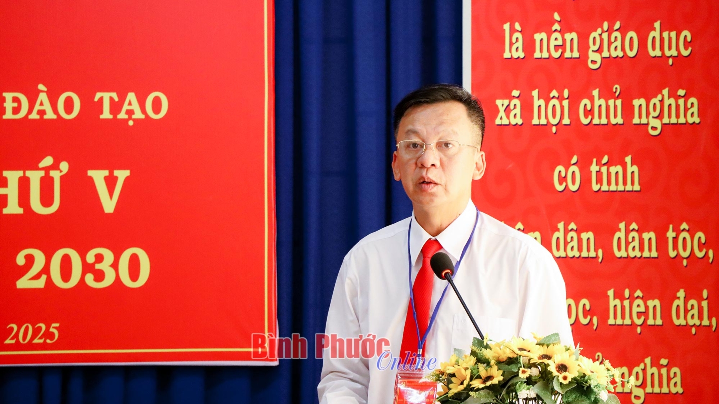 img 1874 16534318062025