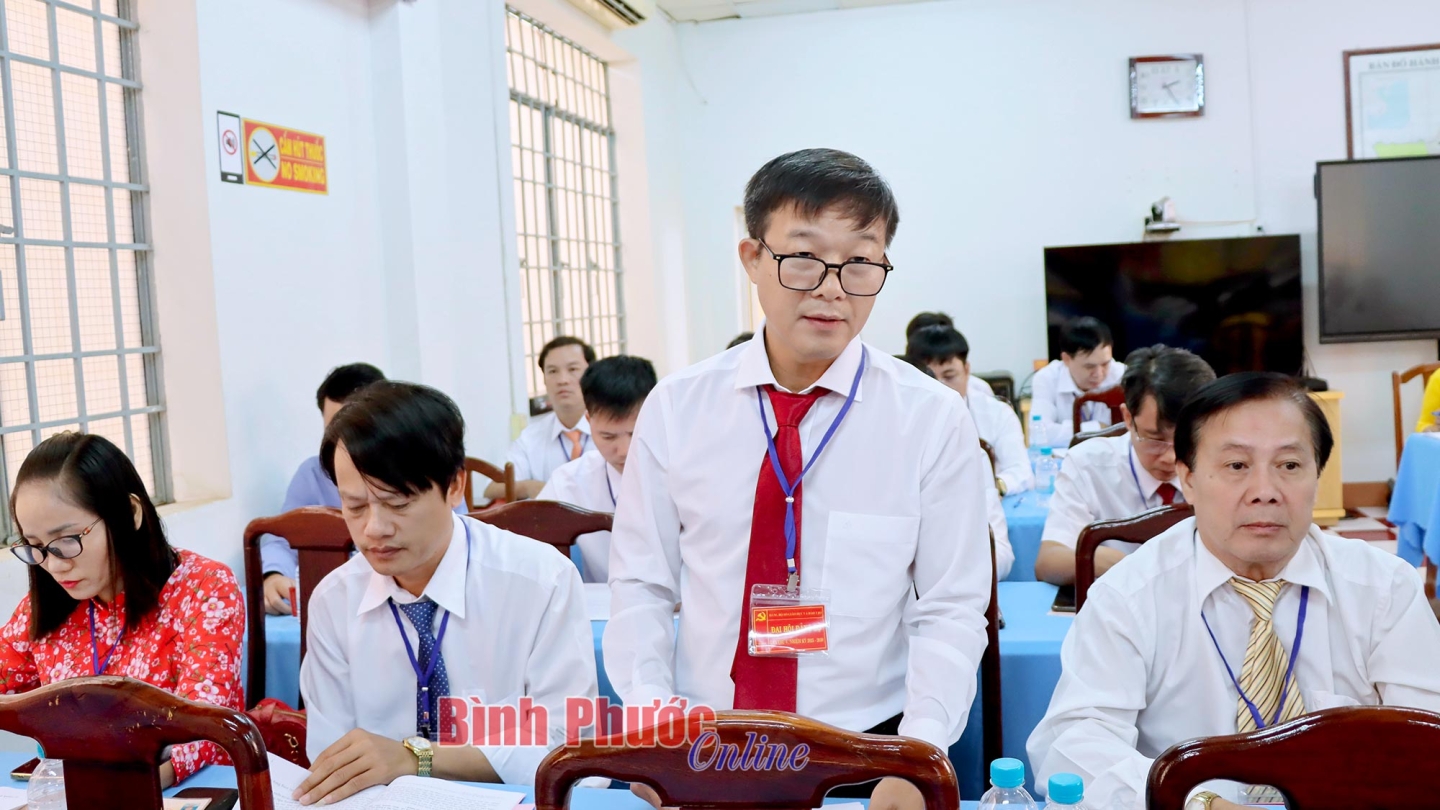 img 1878 16535318062025