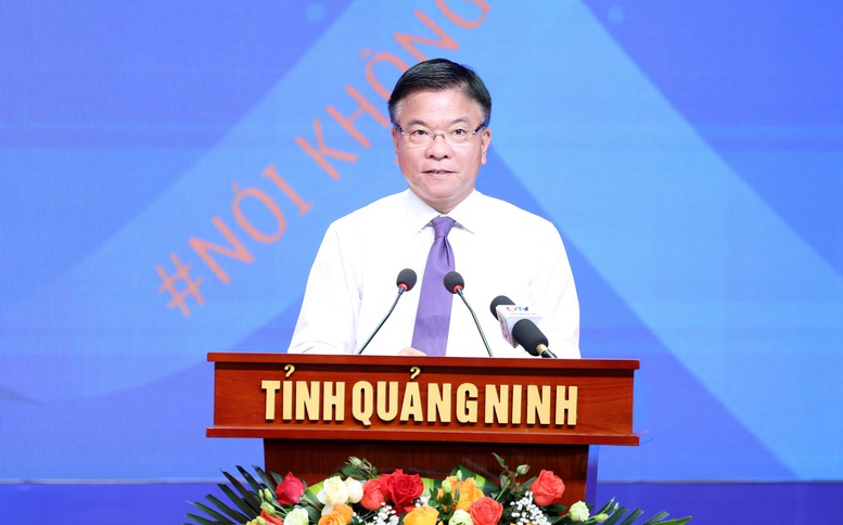 ndt9522 17508265891111918380185