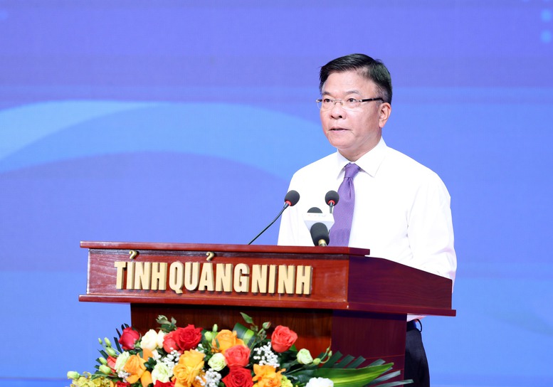 ndt9531 17508265889971960064312