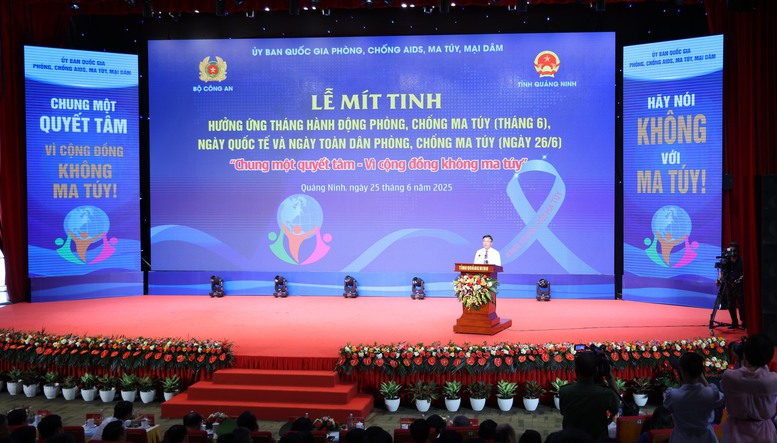 ndt9541 17508265891161270454322