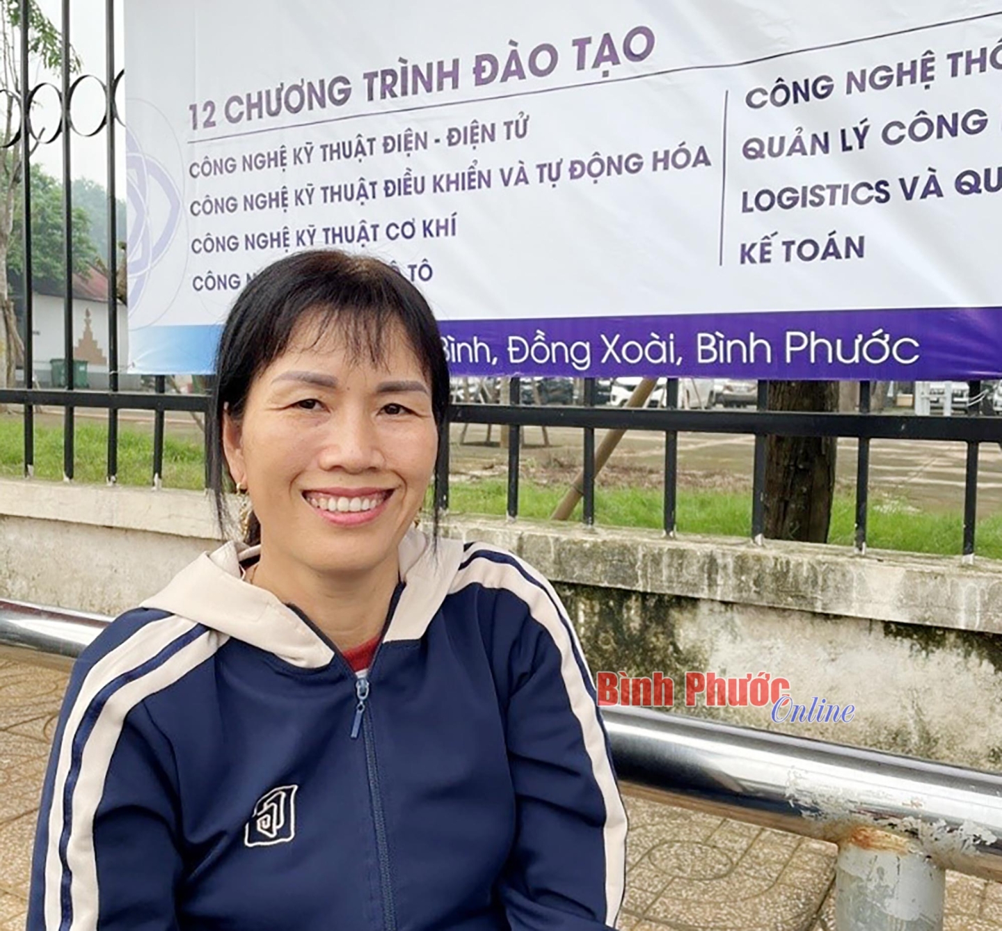 nhung 07510826062025