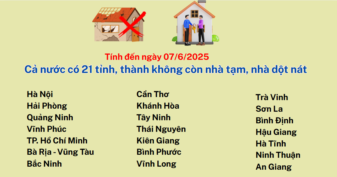 screenshot 1749784907