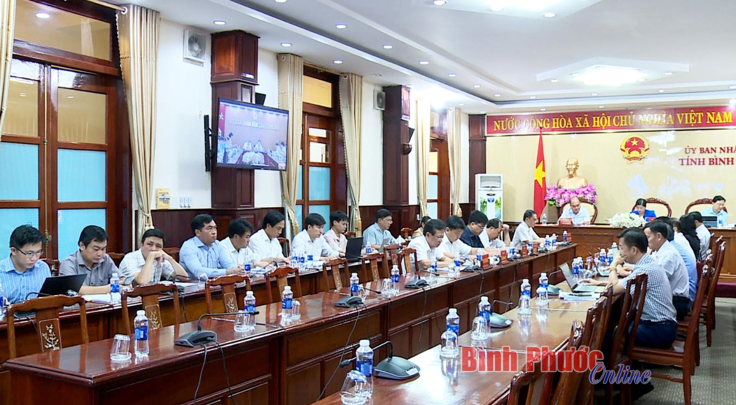 screenshot 2025 06 13 104538 12030013062025