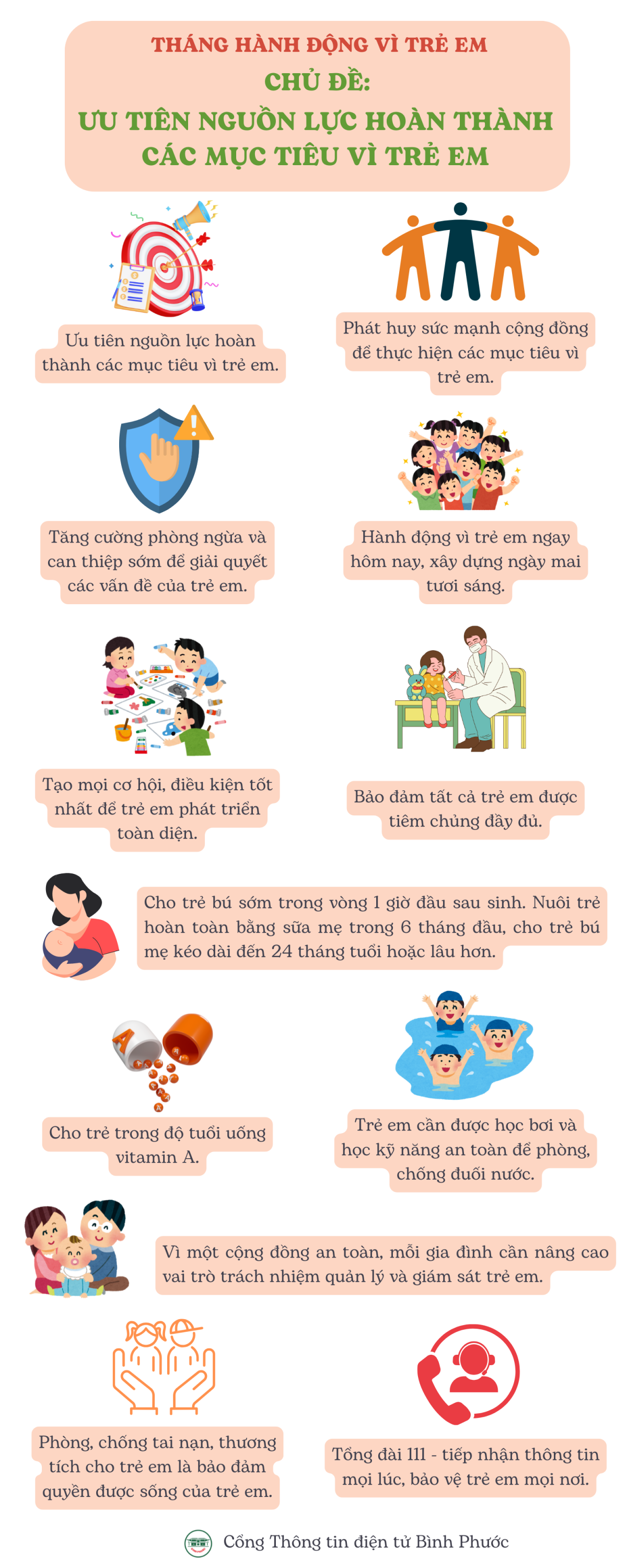 THÁNG HÀNH ĐỘNG VÌ TRẺ EM NĂM 2025 (1)