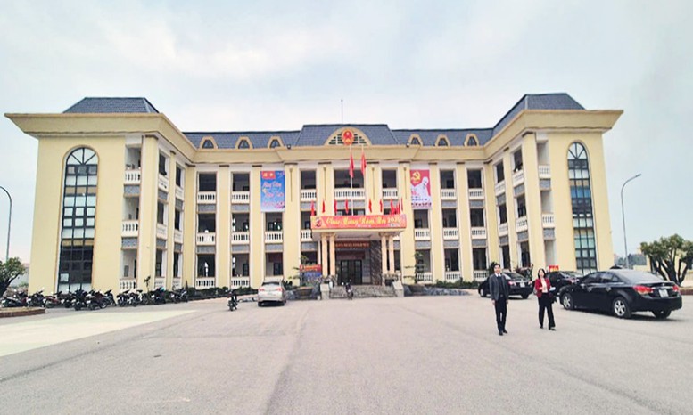 ts1 1750600626648294544974