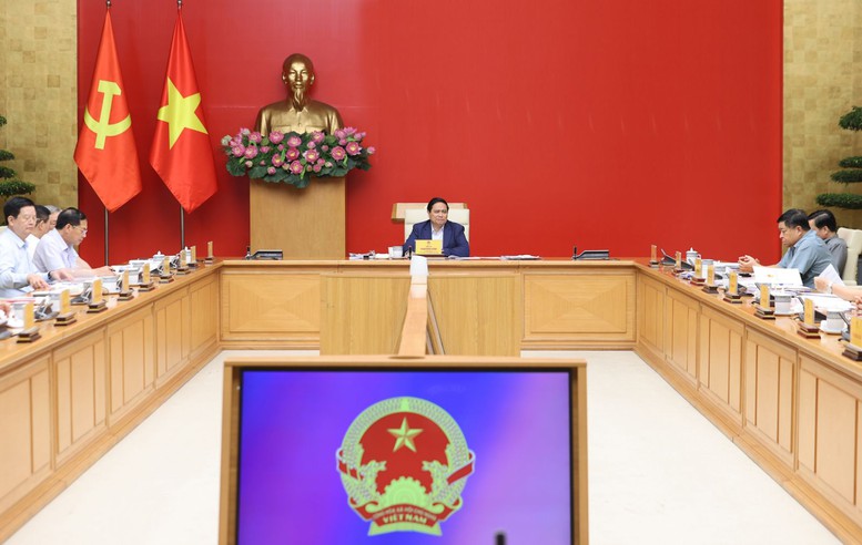 ttg hop 17489546989911679255195