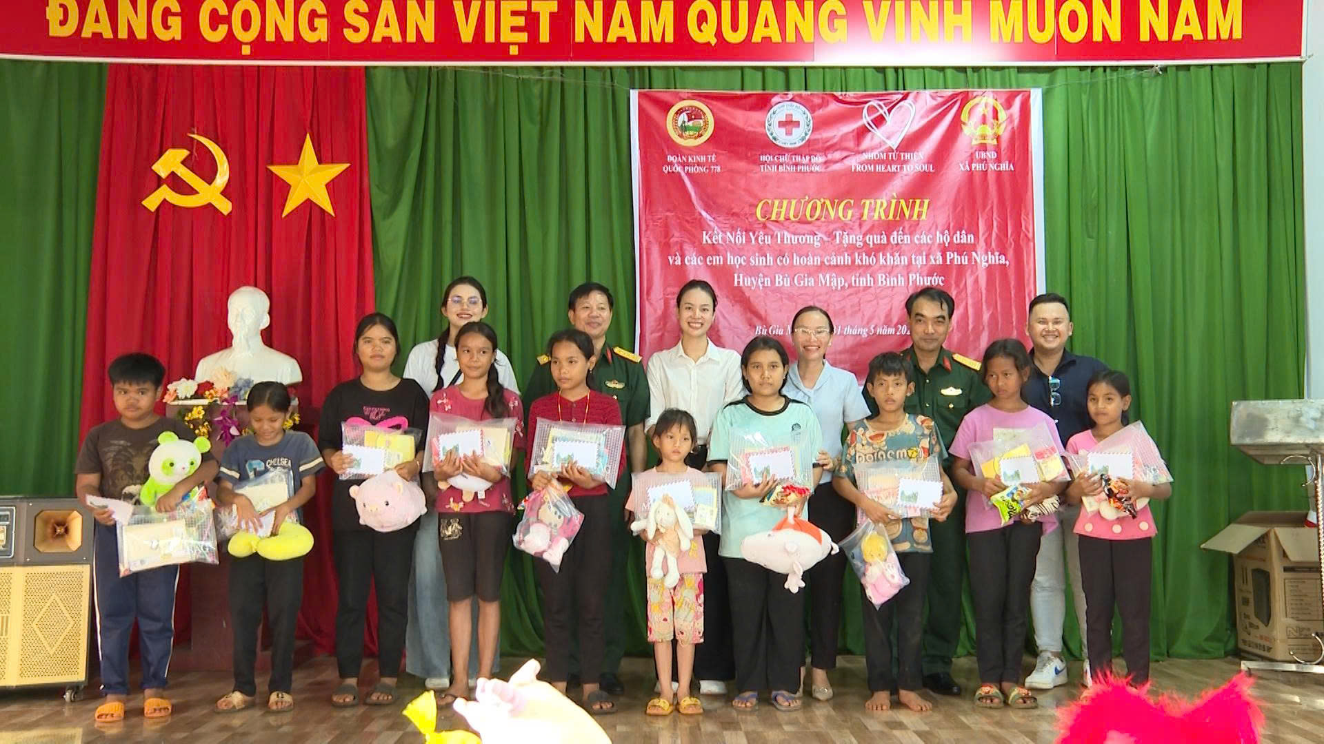 z6658794799242 79c7b3048175d50cca8a117a63dd7824