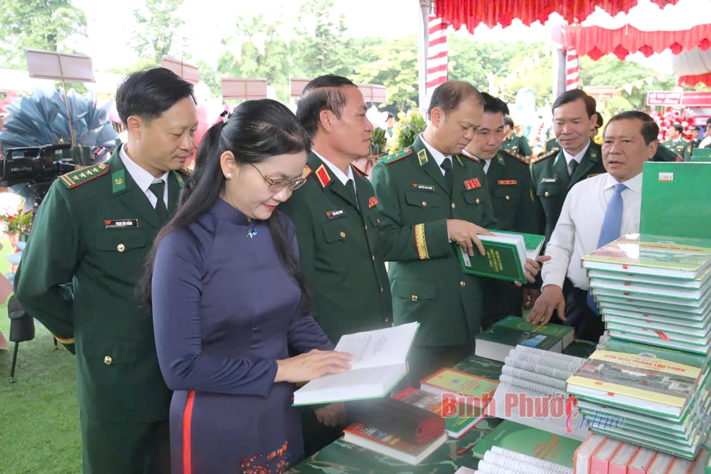 z6666179073880 ecb614e1079dd5fe8b5d8d5b02f32e0d 09142903062025