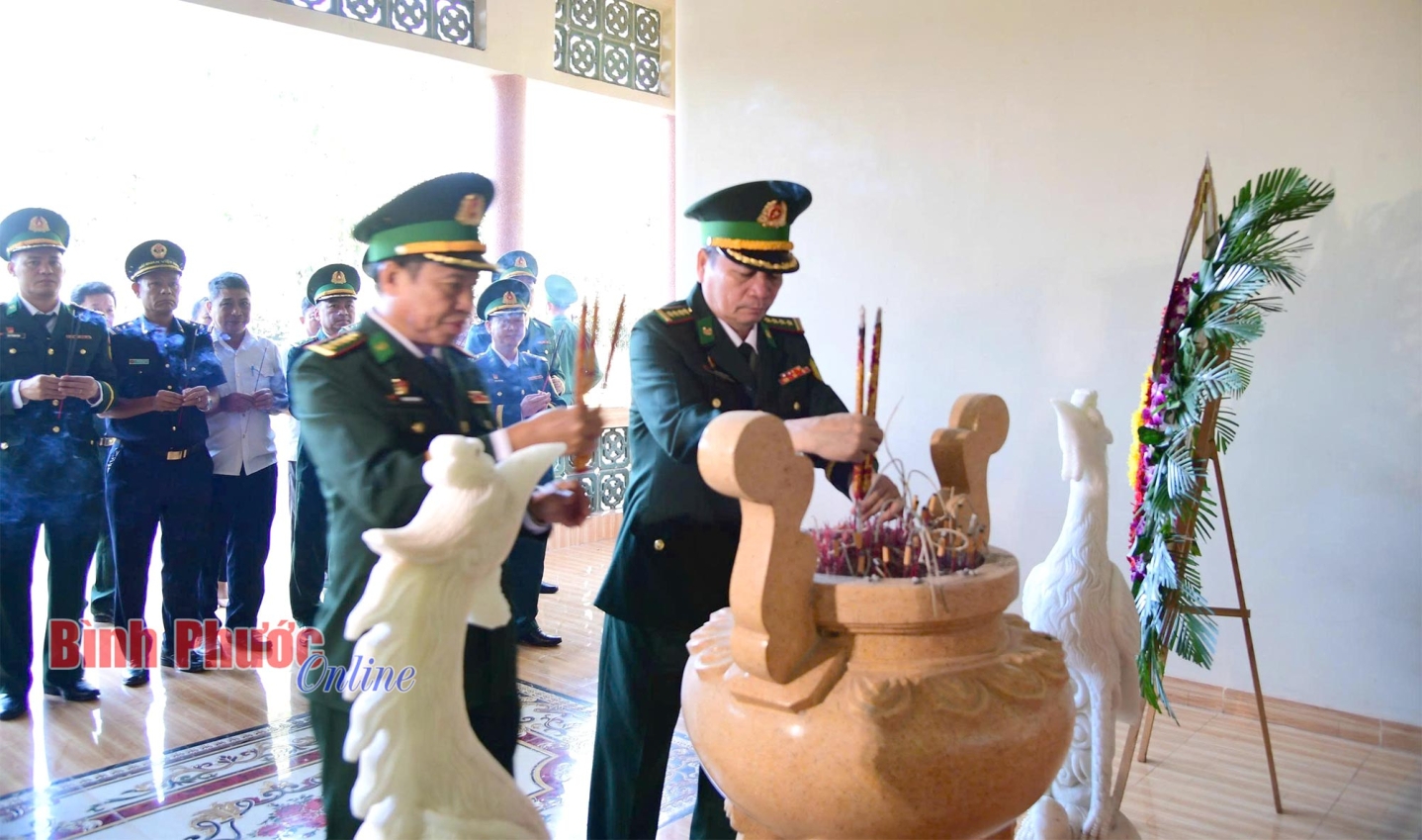 z6666179091380 256d6235cd2683fc138319030cf6e4de 09134103062025