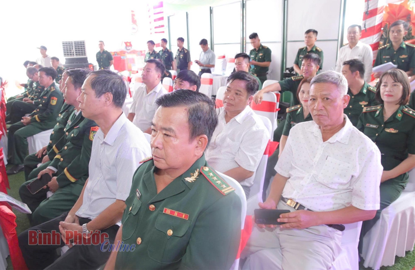 z6666179091381 185f16b1a60ee233e243cef78cedab10 09152203062025