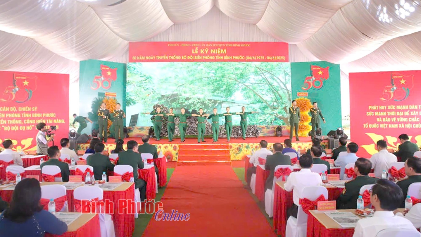 z6666179091382 ffe78431be8d97a84e172f65f51b7c0d 09155203062025