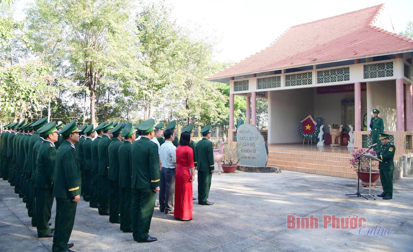 z6666179091383 969072e00cb0167f0646818e4a015af0 09132603062025