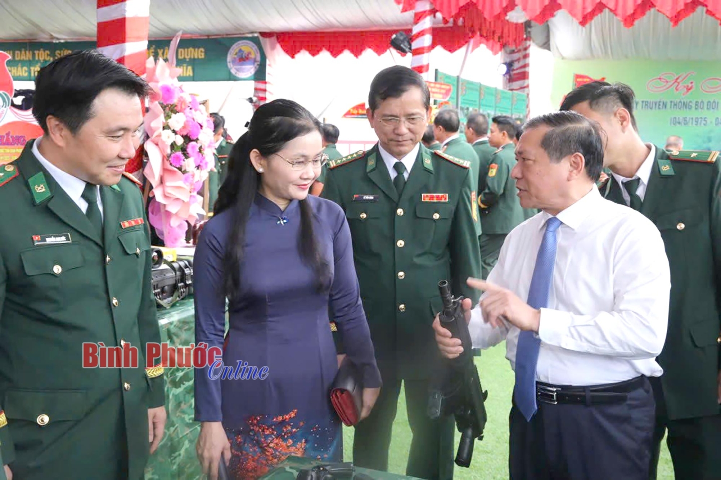 z6666179091384 d5c0e2f36521a1343637299d1bada68f 09140403062025