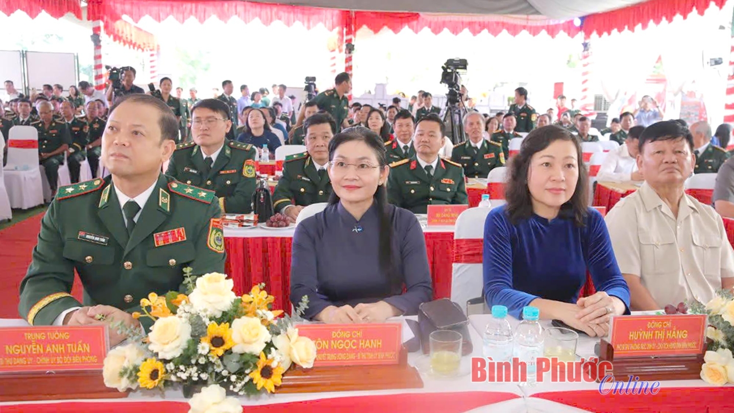 z6666179091385 92b614c7db41954f3ef61eac5f76b221 09145903062025