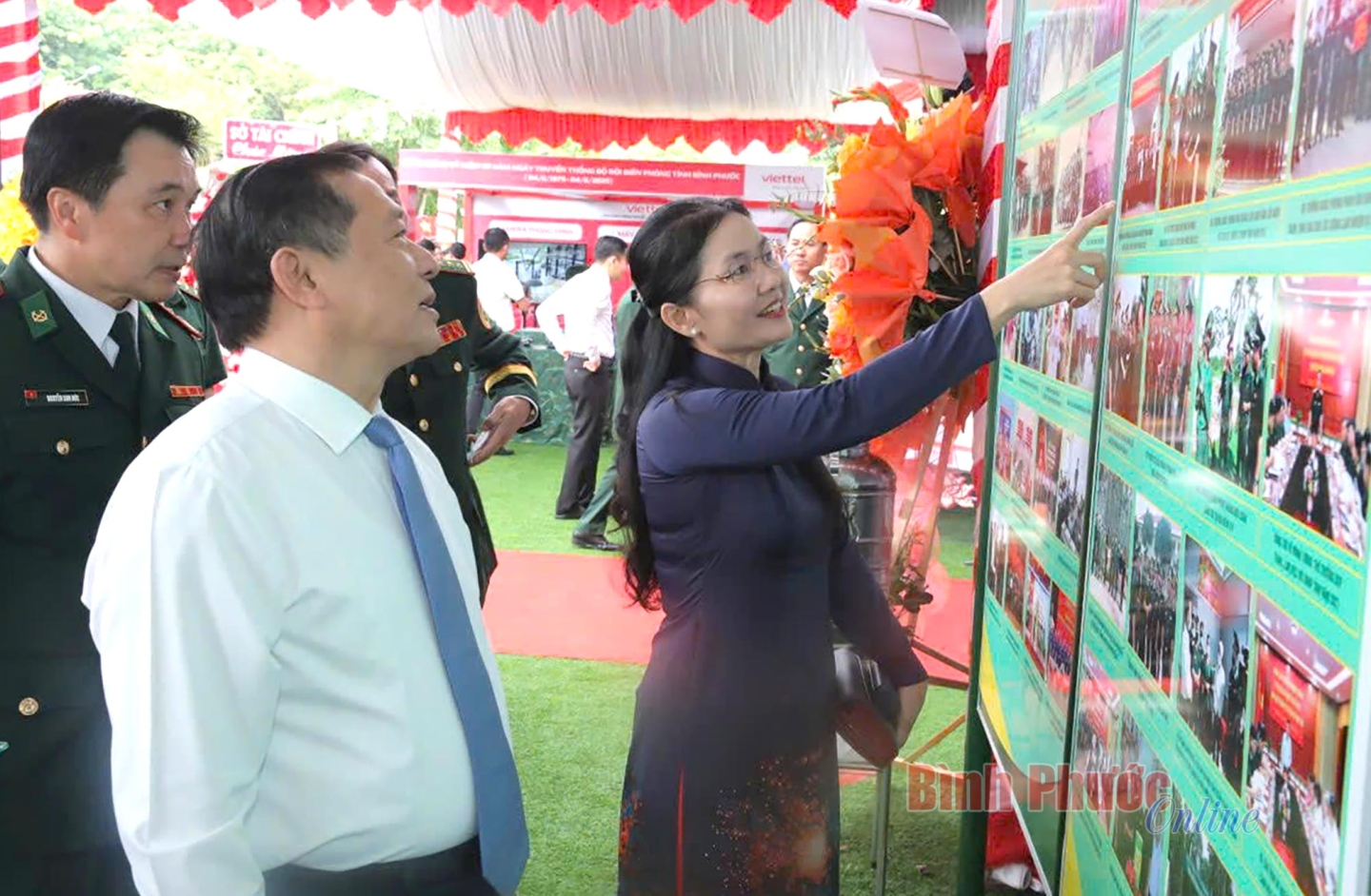 z6666179091386 4f5b79fadc49bd5f0bfa9801691700a1 09141503062025