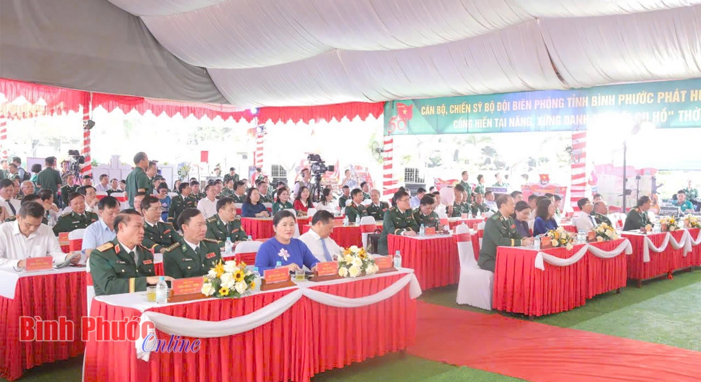 z6666179091388 c83d2d5d564cdd1ada8f3da0572e168d 09145103062025