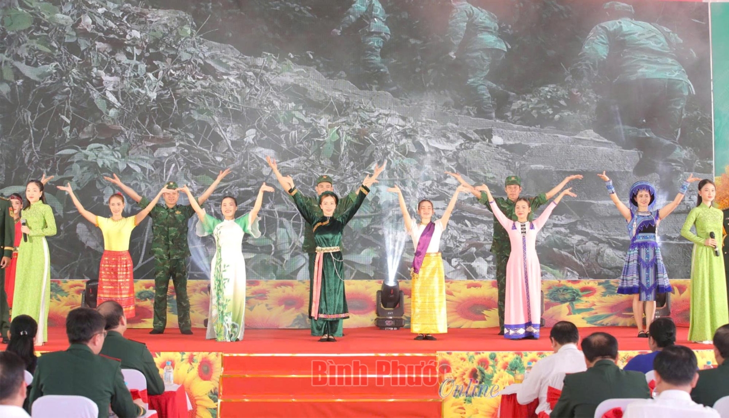 z6666179091389 db65529ec78272648e5600daa362490c 09153903062025