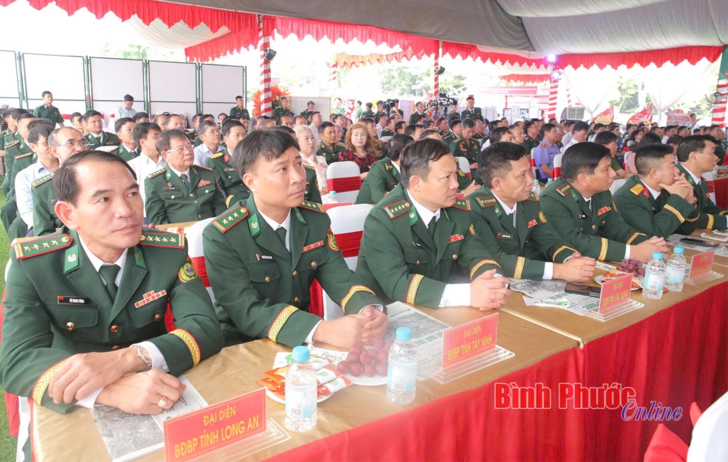 z6666179091390 06a254694df705f66b276f366389d5d2 09151203062025