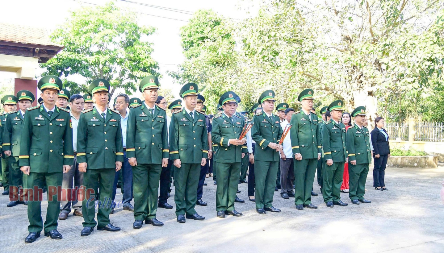 z6666179091391 88aff2353125171dad03ab8e351cbe3b 09135203062025