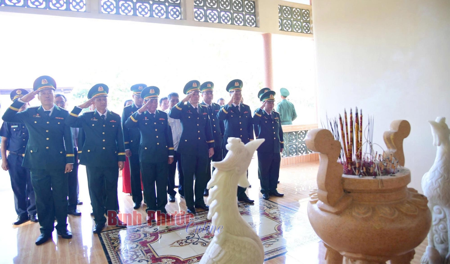 z6666179091392 a3c69c3ee03c0b0099f3b4e79e519328 09125803062025