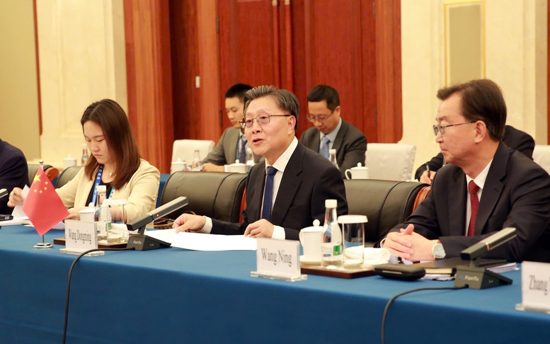 z671880418902567e88b1ec6bebaa130fc3a9959bae010 1750254464708339324885