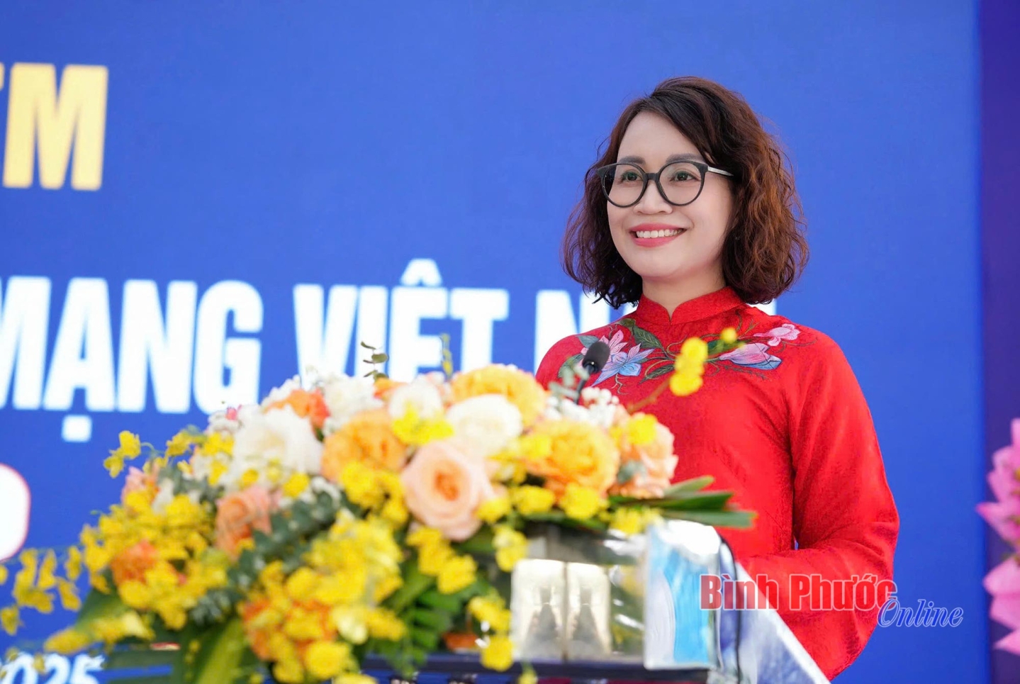 z6721069880267 7a0219fb3372afe1c14c9208dde3d60b 17344019062025