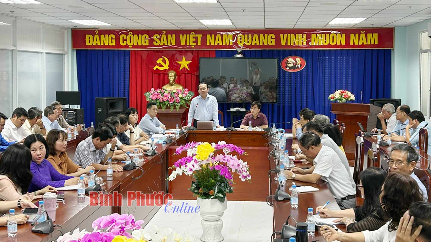 z6734458616114 a150bfec1c78edf68edab2964fa339da 18025123062025