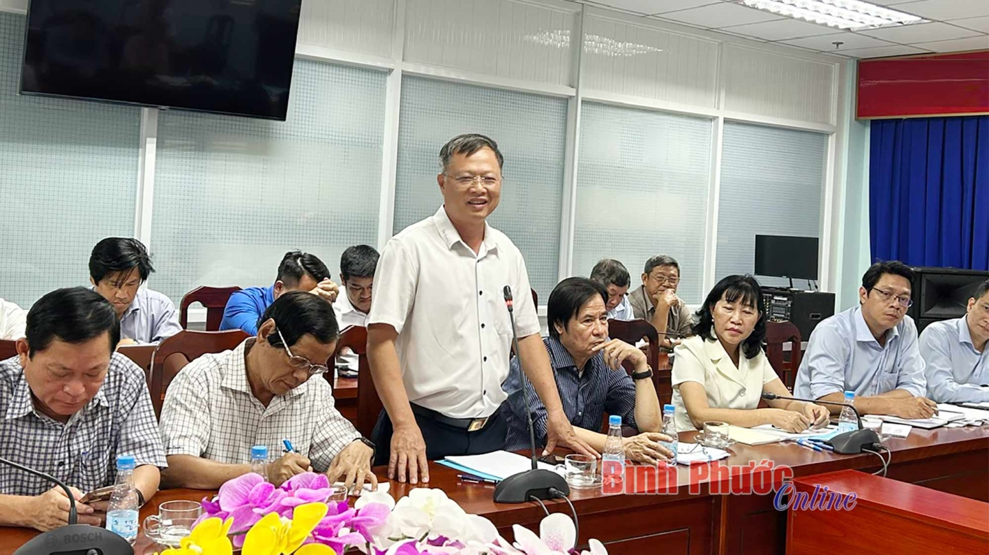 z6734459153007 1c171620168947e3e9b35e70a8d58c0d 18031023062025