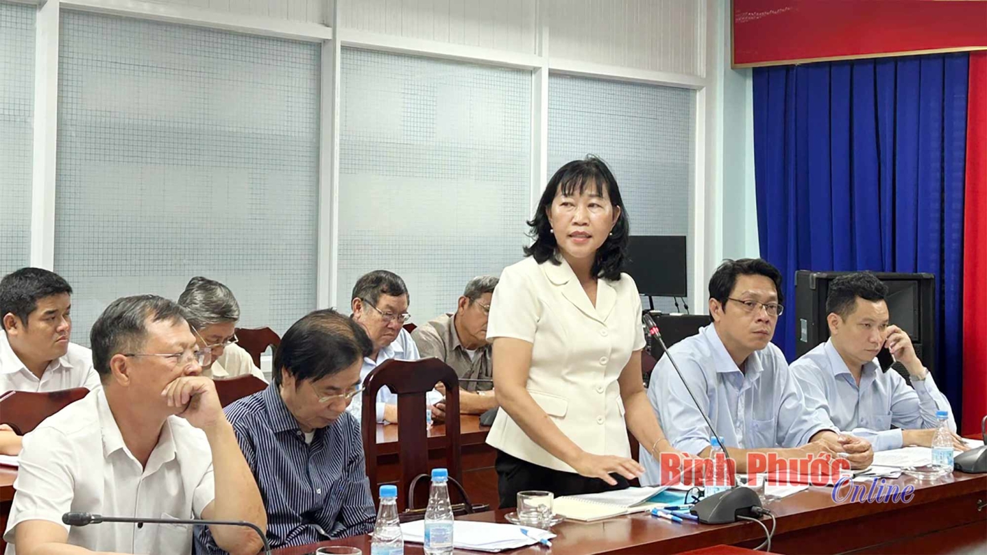 z6734459419154 3a0afdef887626bb5d2db5cc011b0d8f 18033023062025